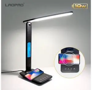 Table Lamp LED Bedside Lamp Modern Bed Lamp For Living Room Bedroom Desk Lamp Art Deco Nordic Night Light E27 EU Plug Table Lamp LED Bedside Lamp Modern Bed Lamp For Living Room Bedroom Desk Lamp Art Deco Nordic Night Light E27 EU Plug