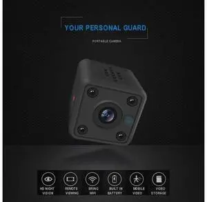 Web Camera For PC Computer Web Pluggable Mini Full HD 1080P DV Night Vision Sports Action DVR Recorder Camera #LR4 Web Camera For PC Computer Web Pluggable Mini Full HD 1080P DV Night Vision Sports Action DVR Recorder Camera #LR4