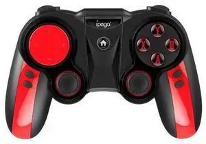 Wireless Bluetooth Mobile Gamepad Game Pad Controller Mobile Trigger Joystick For Android Cell Smart Phone TV Box Wireless Bluetooth Mobile Gamepad Game Pad Controller Mobile Trigger Joystick For Android Cell Smart Phone TV Box