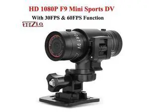 HD 1080P Wearable Camera Eyewear Camcorder Wide Angle lens Webcam Sport Sunglasses Vidicon Video Voice Recording Camera HD 1080P Wearable Camera Eyewear Camcorder Wide Angle lens Webcam Sport Sunglasses Vidicon Video Voice Recording Camera