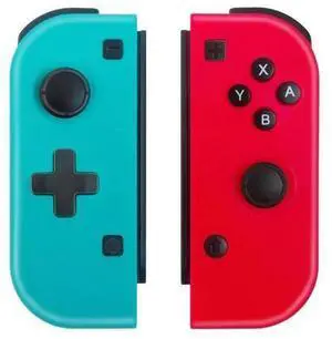 Wireless Bluetooth Pro game controller for Nintendo Switch Console switch Gamepad Joystick left right Wireless Bluetooth Pro game controller for Nintendo Switch Console switch Gamepad Joystick left right