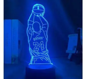 Table Lamp Fiber Optic Flower Tree Light Home Decoration Night Light Gift For Christmas Wedding Party EU US Plug Bonsai Lamp Table Lamp Fiber Optic Flower Tree Light Home Decoration Night Light Gift For Christmas Wedding Party EU US Plug Bonsai Lamp