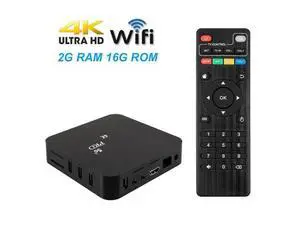 V88 Pro 5G Android TV Box Android Rockchip 3229 WiFi Support VP8/9 H.265 Real Video 8/9 Set Top Box Mini PC EU/UK/US Plug V88 Pro 5G Android TV Box Android Rockchip 3229 WiFi Support VP8/9 H.265 Real Video 8/9 Set Top Box Mini PC EU/UK/US Plug