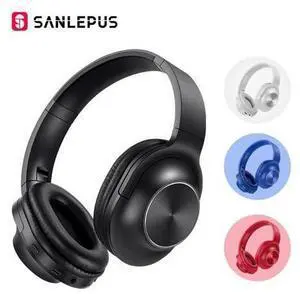 New Wireless Headphones Bluetooth Headset Foldable Stereo Headphone Gaming Earphone With Microphone For PC Mobile phone New Wireless Headphones Bluetooth Headset Foldable Stereo Headphone Gaming Earphone With Microphone For PC Mobile phone