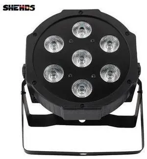 12/18/36 LED UV Black Light Ultraviolet LED Par Stage Light With DMX512 for Blacklight Party Birthday Wedding DJ Stage Lighting 12/18/36 LED UV Black Light Ultraviolet LED Par Stage Light With DMX512 for Blacklight Party Birthday Wedding DJ Stage Lighting