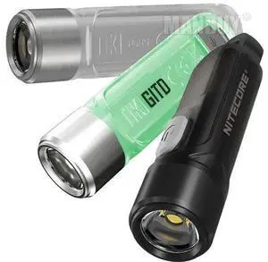 2020 TIKI CRI White + UV LED Light Rechargeable Flashlight 300LM Built-in Li-ion Battery Mini Body Fingertips Keylights 2020 TIKI CRI White + UV LED Light Rechargeable Flashlight 300LM Built-in Li-ion Battery Mini Body Fingertips Keylights