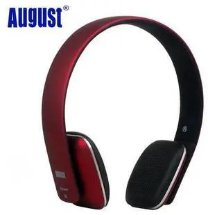 EP636 Bluetooth Wireless Headphones with Microphone/NFC Comfortable On Ear HIFI Bluetooth v4.1 Headset for PC,Smartphone EP636 Bluetooth Wireless Headphones with Microphone/NFC Comfortable On Ear HIFI Bluetooth v4.1 Headset for PC,Smartphone