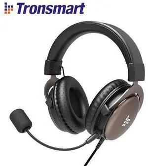 Sono Gaming Headphones Headset Gamer Wired Headphones for computer with Mic for PS4,Xbox One,Switch and Mobile Devices Sono Gaming Headphones Headset Gamer Wired Headphones for computer with Mic for PS4,Xbox One,Switch and Mobile Devices