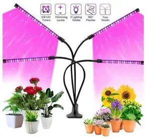 LED Grow Light Full Spectrum 40W 80 Fitolampy For Greenhouse Vegetable Seedling Plant Lighting IR UV Growing Phyto Lamp#F LED Grow Light Full Spectrum 40W 80 Fitolampy For Greenhouse Vegetable Seedling Plant Lighting IR UV Growing Phyto Lamp#F