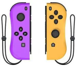 13 colors Bluetooth Wireless Pro Game Pad Controller Gamepad Joystick for Nintend Switch NS Gaming Console 13 colors Bluetooth Wireless Pro Game Pad Controller Gamepad Joystick for Nintend Switch NS Gaming Console