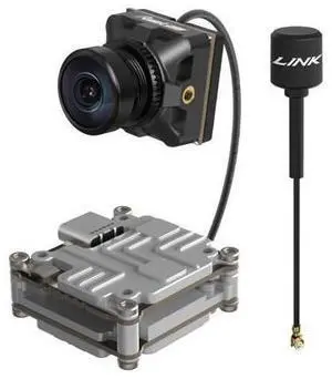 RaceCam R1 1200TVL Lens 2.1mm 16:9/4:3 Super WDR Camera 19*19mm for 5 Inch Nazgul Evoque F5X/F5D FPV Camera RaceCam R1 1200TVL Lens 2.1mm 16:9/4:3 Super WDR Camera 19*19mm for 5 Inch Nazgul Evoque F5X/F5D FPV Camera
