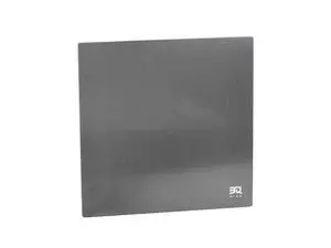 310*310*4.0mm Carbon Crystal Silicon Glass Plate For B1 SE PLUS 3D Printer Upgrade Accessories 310*310*4.0mm Carbon Crystal Silicon Glass Plate For B1 SE PLUS 3D Printer Upgrade Accessories