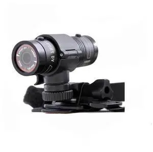 Camera Sport Camcorder Bicycle Driving Helmet DVR HD 1080P full cam Camera Sport Camcorder Bicycle Driving Helmet DVR HD 1080P full cam
