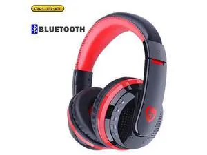MX666 Wireless Bluetooth 5.0 Stereo Gaming headphones Built-in Microphone Support FM Card 3.5mm Cable Headset for PC ipad MX666 Wireless Bluetooth 5.0 Stereo Gaming headphones Built-in Microphone Support FM Card 3.5mm Cable Headset for PC ipad