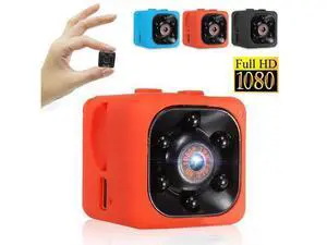 HD Motorcycle Car Action Dual Camera Video Recorder Dash Cam Waterproof Split Night Vision Driving Recorder HD Motorcycle Car Action Dual Camera Video Recorder Dash Cam Waterproof Split Night Vision Driving Recorder