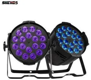 LED Laser Projector Light Club DJ Disco Party Stage Light Sound Activated 120Patterns RGB UV Laser Light for Christmas Halloween LED Laser Projector Light Club DJ Disco Party Stage Light Sound Activated 120Patterns RGB UV Laser Light for Christmas Halloween