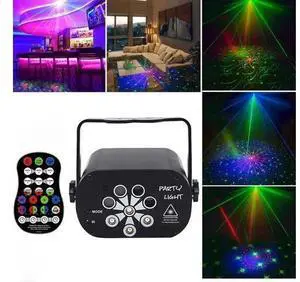 stage 9x18W par light 6in1 RGBWA UV Stage Light Flat SlimPar dj lights With DMX512 Flat DJ Equipments Controller stage 9x18W par light 6in1 RGBWA UV Stage Light Flat SlimPar dj lights With DMX512 Flat DJ Equipments Controller
