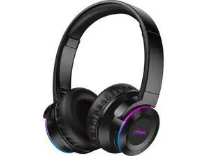 B9 Wireless Bluetooth 5.0 Headphones with Mic 40H Play Time Deep Bass Earphones Foldable Headset for TV PC Cellphone B9 Wireless Bluetooth 5.0 Headphones with Mic 40H Play Time Deep Bass Earphones Foldable Headset for TV PC Cellphone