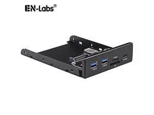 3.0 SD/Micro SD/TF Flash 3.5 Internal Card Reader, C Type C Front Panel 2 3.0 Port Floppy Hub 3.1 Gen 1 3.0 SD/Micro SD/TF Flash 3.5 Internal Card Reader, C Type C Front Panel 2 3.0 Port Floppy Hub 3.1 Gen 1