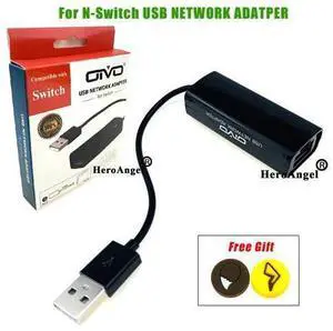 Ethernet 4F4E 10/100M Ethernet Switch 4 Fiber Port SC 25KM 4 UTP RJ45 Erhetnet Fiber Optical Switch with power supply Ethernet 4F4E 10/100M Ethernet Switch 4 Fiber Port SC 25KM 4 UTP RJ45 Erhetnet Fiber Optical Switch with power supply