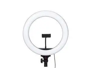 7/10/13/15/18 Inch LED Ring Light Studio Fill Light Tripod Stand Photo Makeup Live Dimmable Lamp for Youtube Tiktok Streaming Broadcast Vlogging 7/10/13/15/18 Inch LED Ring Light Studio Fill Light Tripod Stand Photo Makeup Live Dimmable Lamp for Youtube Tiktok Streaming Broadcast Vlogging