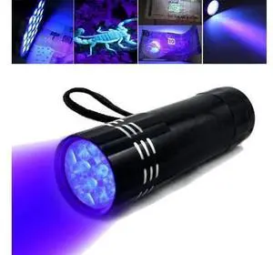 Le isco Light Voice Control Music Laser Projector Lights 128 Patterns uv Stage Lights Effect Lamp Party Show with Controller Le isco Light Voice Control Music Laser Projector Lights 128 Patterns uv Stage Lights Effect Lamp Party Show with Controller