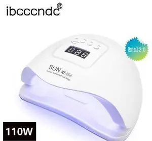 Set LED Lamp Manicure Set UV Lamp Manicure Set 84/54/24W Manicure Set Gel Polish, Tool Kit File Top Base Coat Set LED Lamp Manicure Set UV Lamp Manicure Set 84/54/24W Manicure Set Gel Polish, Tool Kit File Top Base Coat