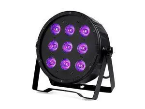 60 Patterns RGB+UV Stage Lights Voice Control Led Disco Party Show Laser Projector Lights for Xmas Club Bar Halloween Wedding 60 Patterns RGB+UV Stage Lights Voice Control Led Disco Party Show Laser Projector Lights for Xmas Club Bar Halloween Wedding