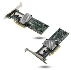 for IBM M5015 Megaraid 9260-8i SATA / SAS Controller RAID 6G PCIe x8 for LSI 46M0851 RAID Card for IBM M5015 Megaraid 9260-8i SATA / SAS Controller RAID 6G PCIe x8 for LSI 46M0851 RAID Card