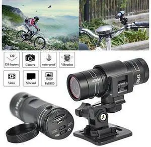 Mountain Bike Bicycle Motorcycle Helmet Sports Action Video DV Camcorder Full 1080p Car Video Recorder Mountain Bike Bicycle Motorcycle Helmet Sports Action Video DV Camcorder Full 1080p Car Video Recorder