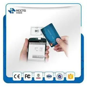 35mm Audio Jack ACR35 MobileMate Smart NFC RFID Card Reader Writer 13.56mhz For Android/IOS mobile phone+English SDK 35mm Audio Jack ACR35 MobileMate Smart NFC RFID Card Reader Writer 13.56mhz For Android/IOS mobile phone+English SDK