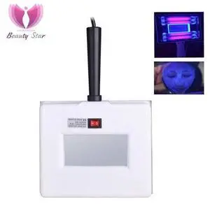 Skin UV Analyzer Wood Facial Skin Testing Examination Magnifying Analyzer Machine Skin UV Analyzer Wood SPA Skin UV Analyzer Wood Facial Skin Testing Examination Magnifying Analyzer Machine Skin UV Analyzer Wood SPA