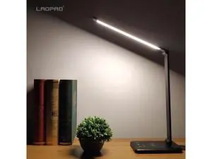 52PCS LED Desk Lamp 5 Color x5 Dimable Level Touch USB Chargeable Reading Eye-protect with timer Table lamp Night Light 52PCS LED Desk Lamp 5 Color x5 Dimable Level Touch USB Chargeable Reading Eye-protect with timer Table lamp Night Light