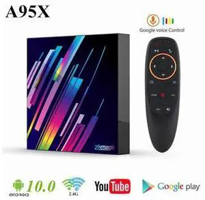 Android 10.0 TV Box 4GB DDR3 32GB Allwinner H616 Quad Core 1080P 6K Media player 2.4G WIFI Smart TV Set Top Box Z3 PLUS Android 10.0 TV Box 4GB DDR3 32GB Allwinner H616 Quad Core 1080P 6K Media player 2.4G WIFI Smart TV Set Top Box Z3 PLUS