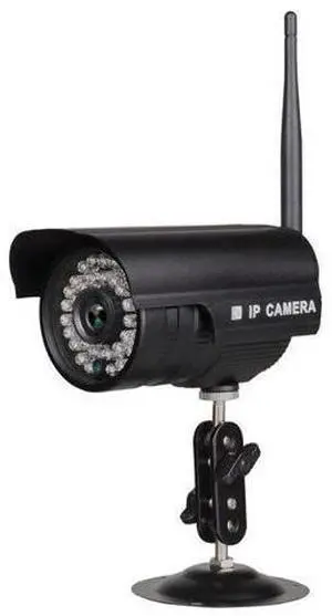 Outdoor Wireless Camera 1080P Hd Home Wifi Mobile Phone Remote Waterproof Monitoring Outdoor Wireless Camera 1080P Hd Home Wifi Mobile Phone Remote Waterproof Monitoring