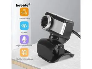 5 million pixels autofocus webcam hd 1080p/720P built-in webcam high-end microphone video call drive-free web camera for laptop 5 million pixels autofocus webcam hd 1080p/720P built-in webcam high-end microphone video call drive-free web camera for laptop