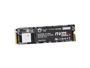 M.2 NVME Pcle Gen3×4 Hard Drive 2280 NVME 1.3 SSD 3D NAND 128G 256G 512G 1T Solid State Drive M.2 NVME Pcle Gen3×4 Hard Drive 2280 NVME 1.3 SSD 3D NAND 128G 256G 512G 1T Solid State Drive