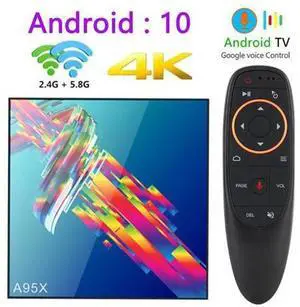r3 rk3318 smart tv box android 10.0 tv box 4K Quad core set-top box mini media player 4gb 32gb 64gb 2gb16gb r3 rk3318 smart tv box android 10.0 tv box 4K Quad core set-top box mini media player 4gb 32gb 64gb 2gb16gb