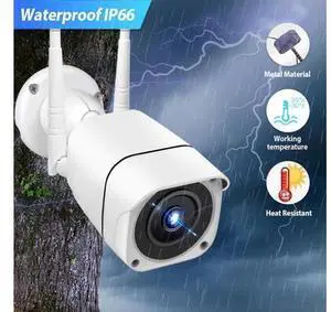 3G 4G SIM Card IP Camera 5MP HD WIFI Outdoor Security CCTV Camera 1080P Metal Shell Wireless Bullet Camera 2-Way Audio P2P Camhi 3G 4G SIM Card IP Camera 5MP HD WIFI Outdoor Security CCTV Camera 1080P Metal Shell Wireless Bullet Camera 2-Way Audio P2P Camhi