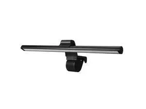 Eye-Care LED Desk Lamp Non Flickering Stepless Dimming For Computer PC Monitor Screen bar Hanging Light office Reading Lamp Eye-Care LED Desk Lamp Non Flickering Stepless Dimming For Computer PC Monitor Screen bar Hanging Light office Reading Lamp