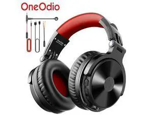 New Bluetooth5.0 Gaming Headset Wireless Headphones With Extend Mic For Center Calling Bluetooth Headphone For Xbox etc New Bluetooth5.0 Gaming Headset Wireless Headphones With Extend Mic For Center Calling Bluetooth Headphone For Xbox etc