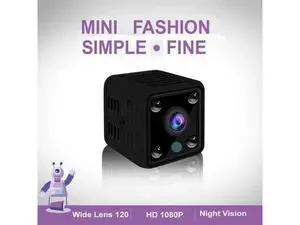 New SJCAM SJ2000 Sports Action Camera 30M Waterproof 1080P Full HD Cycling Helmet Mini Outdoor Sport Bicycle Recorder DV New SJCAM SJ2000 Sports Action Camera 30M Waterproof 1080P Full HD Cycling Helmet Mini Outdoor Sport Bicycle Recorder DV