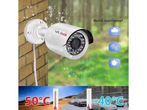 4K 8MP Video Security Camera IP POE Onvif H265 Audio Outdoor Metal Shell Bullet Waterproof Night Vision 48V 4MP 5MP Surveillance 4K 8MP Video Security Camera IP POE Onvif H265 Audio Outdoor Metal Shell Bullet Waterproof Night Vision 48V 4MP 5MP Surveillance