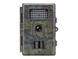 Digital Waterproof Hunt Trail Camera Infrared Led Scouting Cam Wildlife Hunt Monitoring And Farm Security Devic Digital Waterproof Hunt Trail Camera Infrared Led Scouting Cam Wildlife Hunt Monitoring And Farm Security Devic