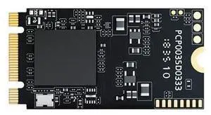 NM520 SSD M.2 2242 128GB 256GB 512GB NVMe SSD Internal Solid State Drive HDD Hard Disk For Laptop NoteBook PC PCIe NM520 SSD M.2 2242 128GB 256GB 512GB NVMe SSD Internal Solid State Drive HDD Hard Disk For Laptop NoteBook PC PCIe