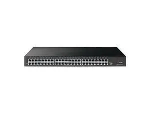 8+2 Ports poe Switch 250M POE Power Over Ethernet Switch POE Network 10/100Mbps Network Vlan 2 Uplink 1 SC fiber port 8+2 Ports poe Switch 250M POE Power Over Ethernet Switch POE Network 10/100Mbps Network Vlan 2 Uplink 1 SC fiber port
