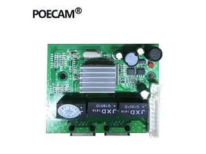 3port 10/100/1000Mbps Gigabit network Switch RJ45 with LED display PCBA board factory OEM/ODM ethernet switch 1000mbps 3port 10/100/1000Mbps Gigabit network Switch RJ45 with LED display PCBA board factory OEM/ODM ethernet switch 1000mbps