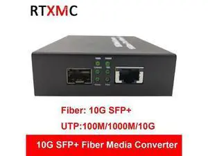 8 Port 100Mbps IEEE802.3af POE Switch/Injector Power over Ethernet Network Switch for IP Camera VoIP Phone AP devices 2 Up-link 8 Port 100Mbps IEEE802.3af POE Switch/Injector Power over Ethernet Network Switch for IP Camera VoIP Phone AP devices 2 Up-link