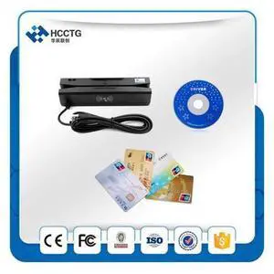 2016 New design android usb magnetic card reader HCC110 1/2/3tracks mini Magnetic Stripe card Reader 2016 New design android usb magnetic card reader HCC110 1/2/3tracks mini Magnetic Stripe card Reader