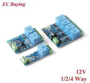 HYY2 poe switch 8 port network switches Hub full-duplex & Half-duplex for ip camera Ieee802.3af/at 48V2A power adapter switch HYY2 poe switch 8 port network switches Hub full-duplex & Half-duplex for ip camera Ieee802.3af/at 48V2A power adapter switch